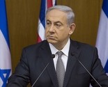 Netanyahu: Izrael se mora pripremiti na dugotrajni sukob