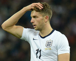 Nastavlja se raspad Southamptona: Schneiderlin i Rodriguez na pragu Tottenhama