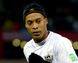 Ronaldinho službeno raskinuo s Atleticom, nova destinacija Boca Juniors?