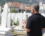 Dan šehida: Prisjećanje na hrabre podvige onih koji su odbranili BiH