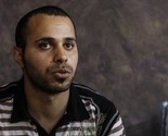 Palestinac u Sarajevu: Svi dočekuju Bajram u radosti osim Palestinaca