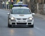 Bajramska noć: Jednom mladiću slomljen nos, drugi ranjen u obračunu u centru Sarajeva