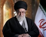 Iranski vrhovni vođa optužio Izrael za genocid u pojasu Gaze