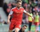 Skupocjeno pojačanje Manchester Uniteda u lošoj kondiciji