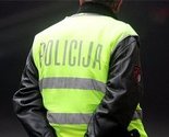 Mostar: Masovna tuča u naselju Buna, povrijeđena trojica policajaca