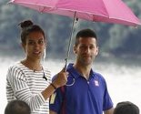 Đokovićev dvojnik: Nole je prasnuo u smijeh kada me prvi put vidio