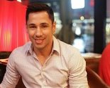 Adnan Ćatić u srijedu u posjeti SOS Porodičnom centru Mostar
