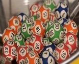 Pogođen SuperLOTO Jackpot: U Jelahu uplaćen listić vrijedan više od 980.000 KM