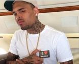 Chris Brown otputovao iz glavnog grada BiH: I love Sarajevo