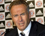 Rummenigge: Borussiji će biti teško zadržati Reusa