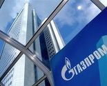 Čelnici najveće ruske naftne kompanije Gazprom sutra na sastanku s Bevandom