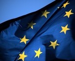 EU uvela nove ekonomske sankcije Rusiji