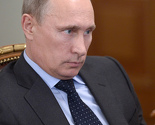 Oštrije sankcije protiv Moskve: EU blokirala imovinu biznismena bliskih Putinu