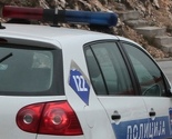 Jedna osoba poginula, petero povrijeđeno u nesreći kod Stanara