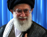 Iranski vrhovni vođa: Dužnost muslimana je da naoružaju palestinski narod