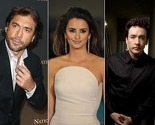 Almodovar, Cruz, Cusack, Bardem...: U Gazi se dešava genocid!