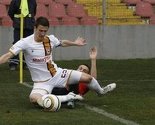 Amer Dupovac: Atromitos je favorit, ali možemo iznenaditi