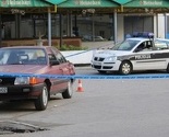 Uhapšen osumnjičeni za ubistvo mladića ispred diskoteke u Bugojnu