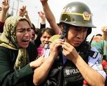 Novi atak na muslimane u Kini: U krvavim sukobima u provinciji Xinjiang ubijeno 29 ljudi