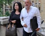 Tony Cetinski: Imovina mojih roditelja je rezultat godina mukotrpnog rada