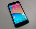 Opasnost od krađe vreba korisnike Androida