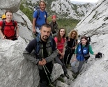 Tim Clancy: Ljudi u BiH ne shvataju na kolikom grumenu zlata sjede