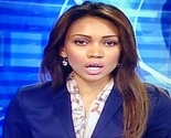 Voditeljica FTV-a Daniella Mijatović imala nesreću, smještena u bolnici Koševo