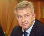 Hrvatska: Zdravstveno stanje Ranka Ostojića poboljšano