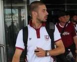 Ivan Tatomirović: Želimo pobjedu bez primljenog gola, treba nam pomoć navijača