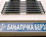 Promet Banjalučke berze 132.866 KM