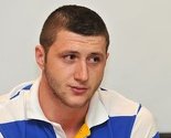 Upitan povratak Jusufa Nurkića u reprezentaciju BiH