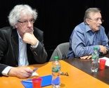 Analitičari: Politička elita sije strah u BiH, žele vladati i narednih 100 godina