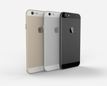 Ovo priželjkuju zaljubljenici u Appleov iPhone 6