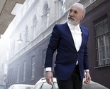 Merlin za Klix.ba o promociji "Hotela Nacional": Velike utakmice tek dogodine