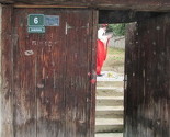 Završena sanacija i restauracija Saburine kuće u Sarajevu