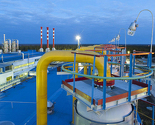 Moskva: Sankcije će rezultirati višim cijenama energenata