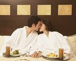 Putnici otkrili tajne: Seksaju se u taoletu, imaju grupni seks, varaju...
