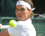 Nadal otkazao Toronto i Cincinnati, upitan i US Open