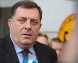 Dodik: Na nivou BiH se ne može održati nijedan dogovor