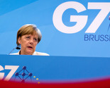 G7 prijeti Rusiji novim sankcijama