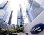 Pao profit Samsunga
