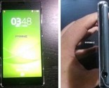 Objavljene nove fotografije Sonyjeve Xperije Z3 Compact