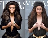 Tinejdžer osvojio Instagram poziranjem u stilu Kim Kardashian, Rihanne, Lady Gage....