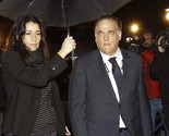 Barcelona neće moći igrati u Primeri ako se Katalonija osamostali