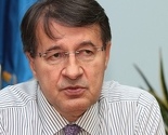 Saslušanje Ramiza Džaferovića u Tužilaštvu BiH