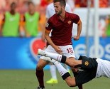 Pjanić: Zbog navijača imamo obavezu da igramo još bolje