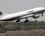 Avion Malaysia Airlinesa se zamalo sudario sa avionom Tiger Airwaysa