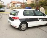 Sarajevo: Grupa napadača pretukla i teško povrijedila mladića