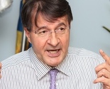 Džaferović za Klix.ba: U Tužilaštvu BiH sam saslušan kao svjedok