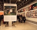 Historijski muzej BiH nastoji pratiti svjetske standarde